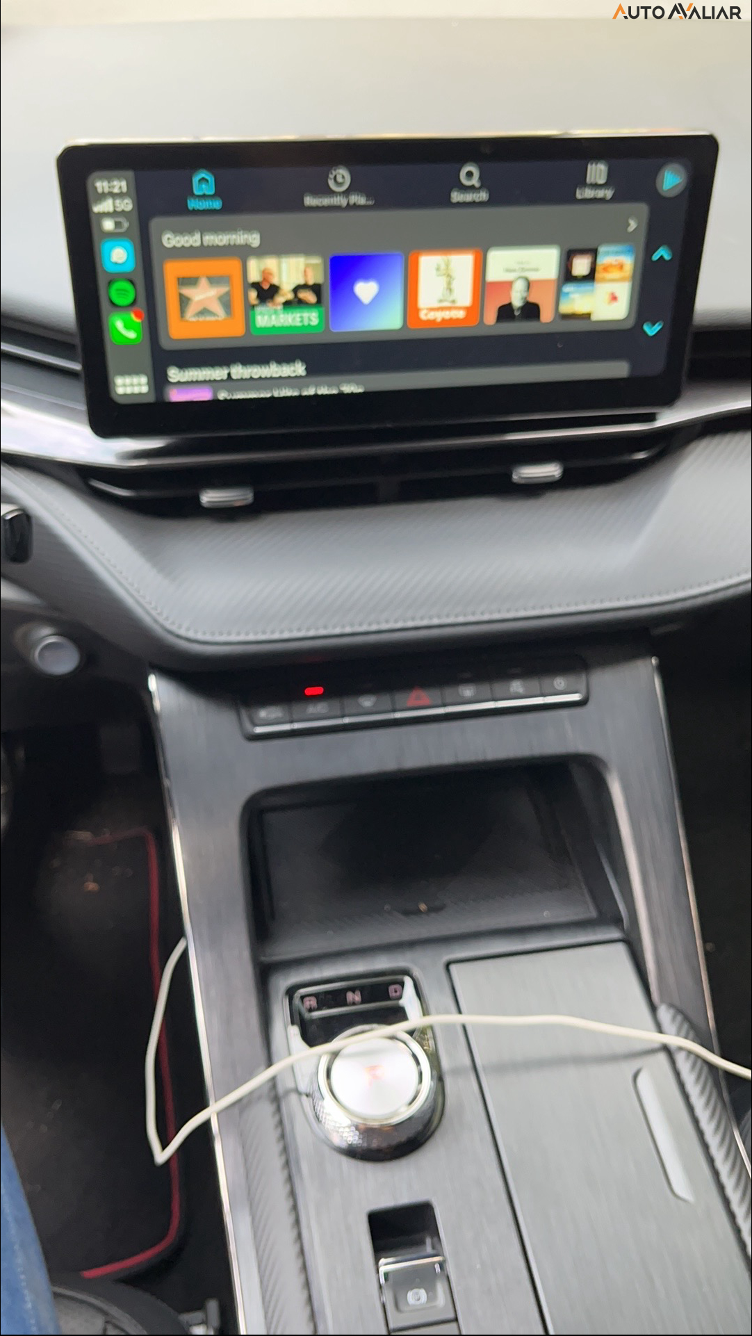 GWM HAVAL H6 GT 1.5  PHEV AWD E-TRACTION