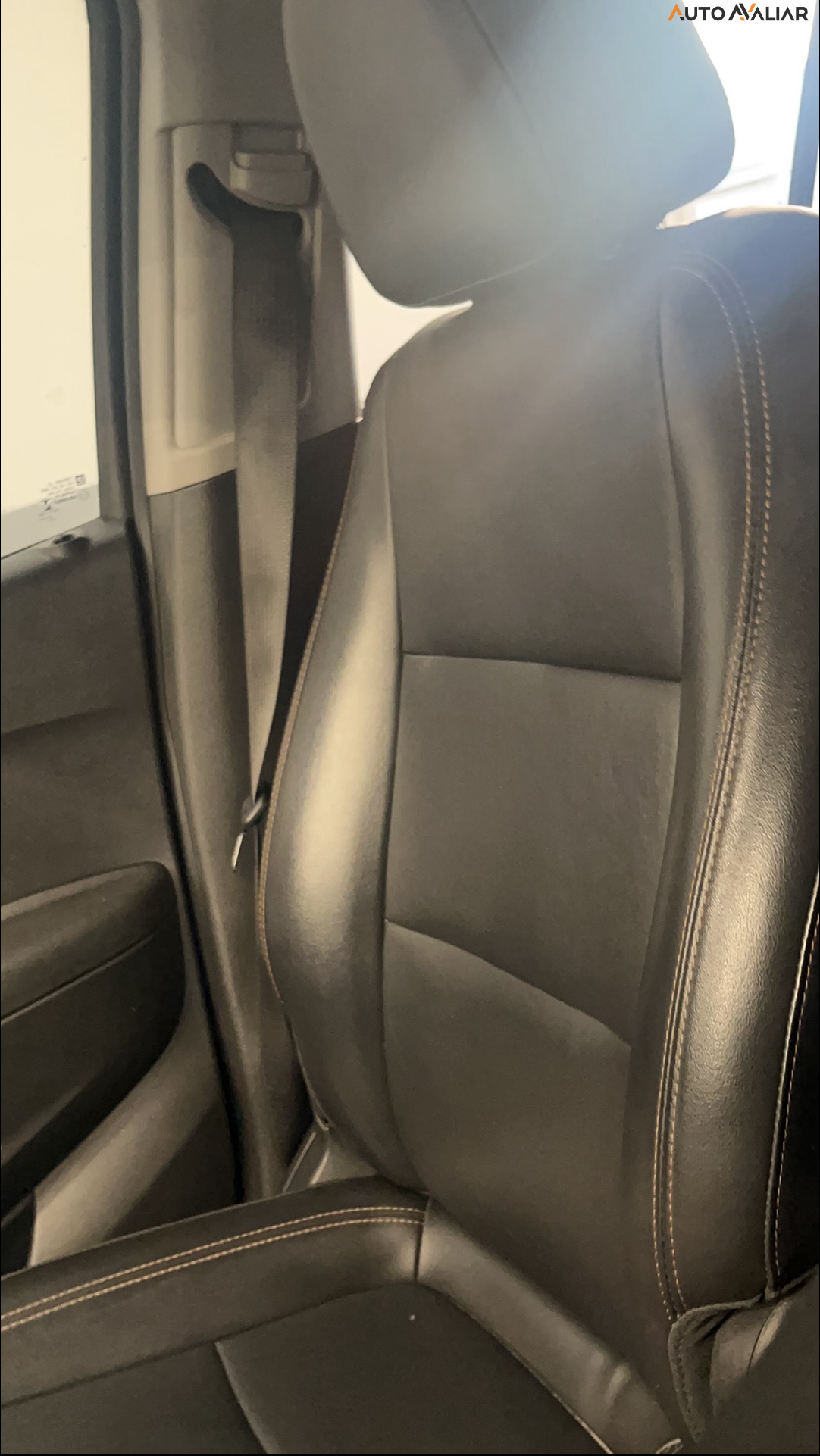 CHEVROLET TRACKER 1.4 16V TURBO FLEX PREMIER AUTOMATICO
