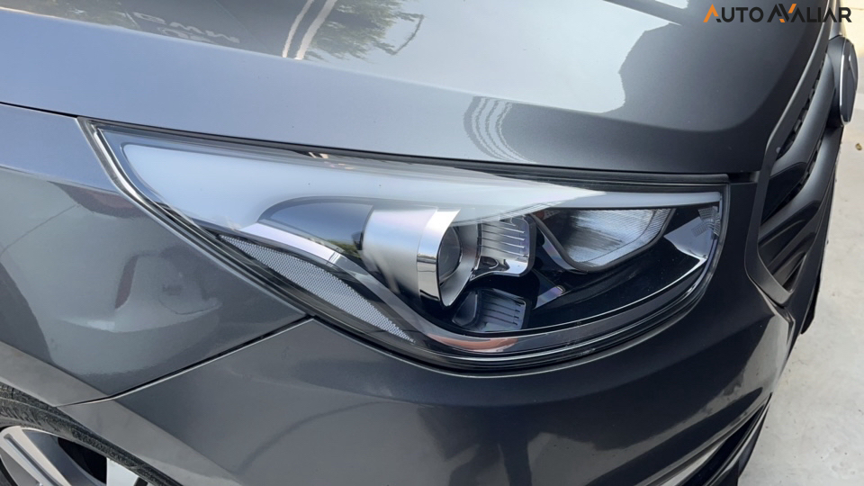 HYUNDAI IX35 2.0 16V FLEX 4P AUTOMATICO