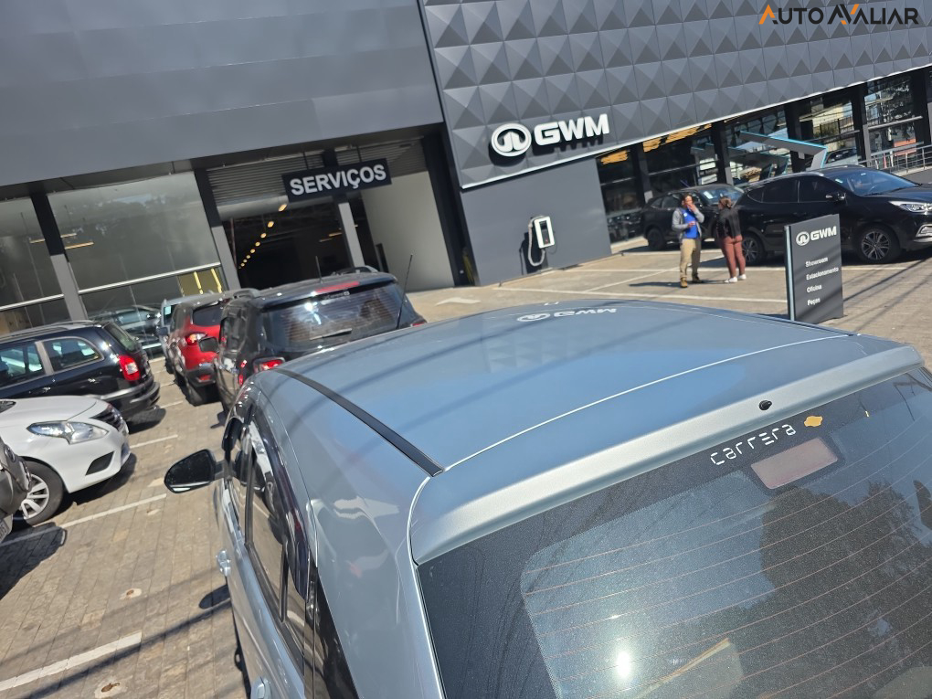 CHEVROLET AGILE 1.4 MPFI LT 8V FLEX 4P MANUAL