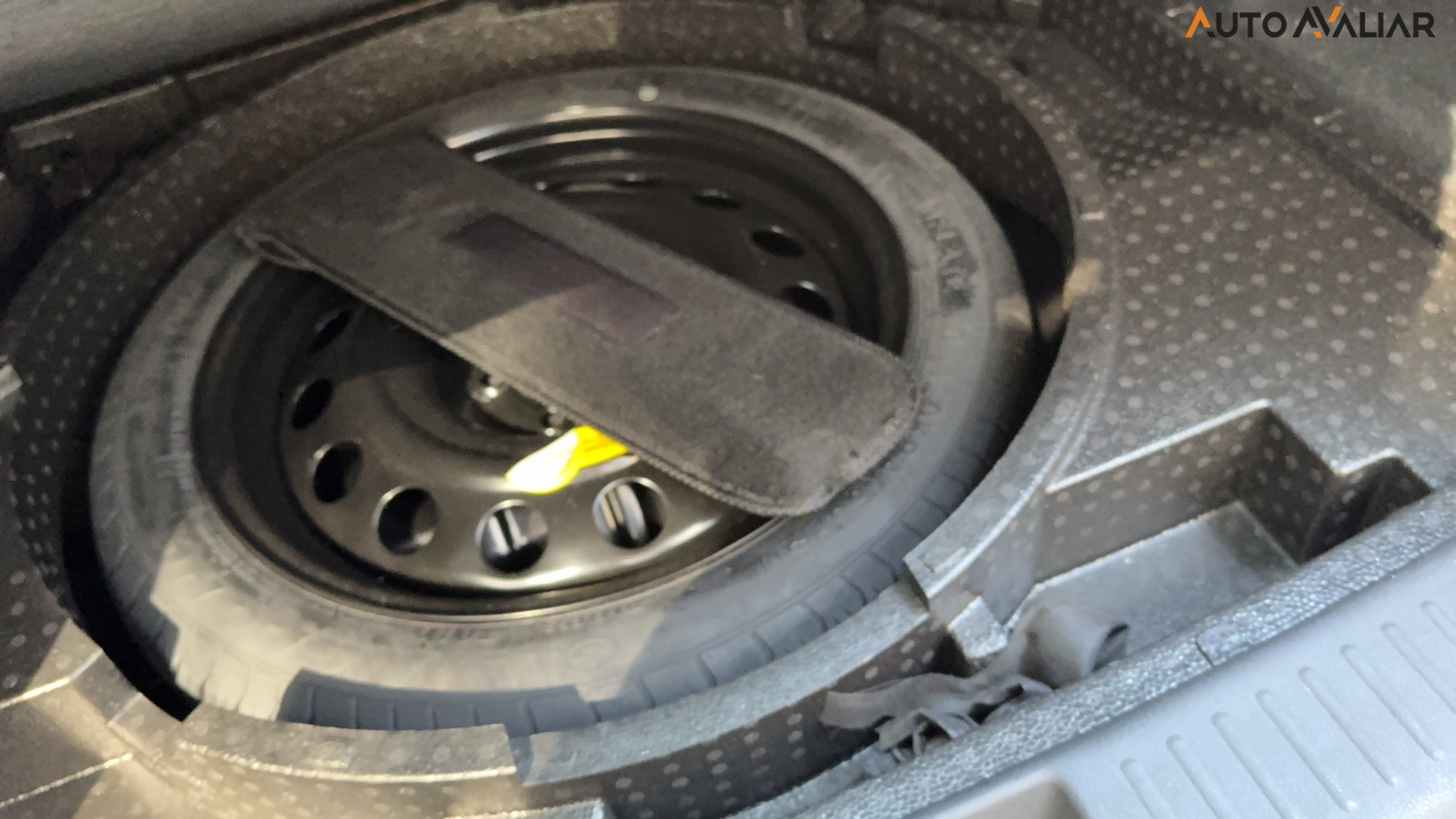 CHERY TIGGO 7 PRO 1.5 TCI FLEX HYBRID CVT