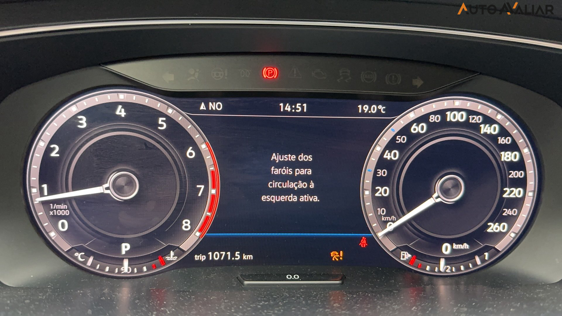 VOLKSWAGEN TIGUAN 2.0 350 TSI GASOLINA ALLSPACE R-LINE 4MOTION DSG