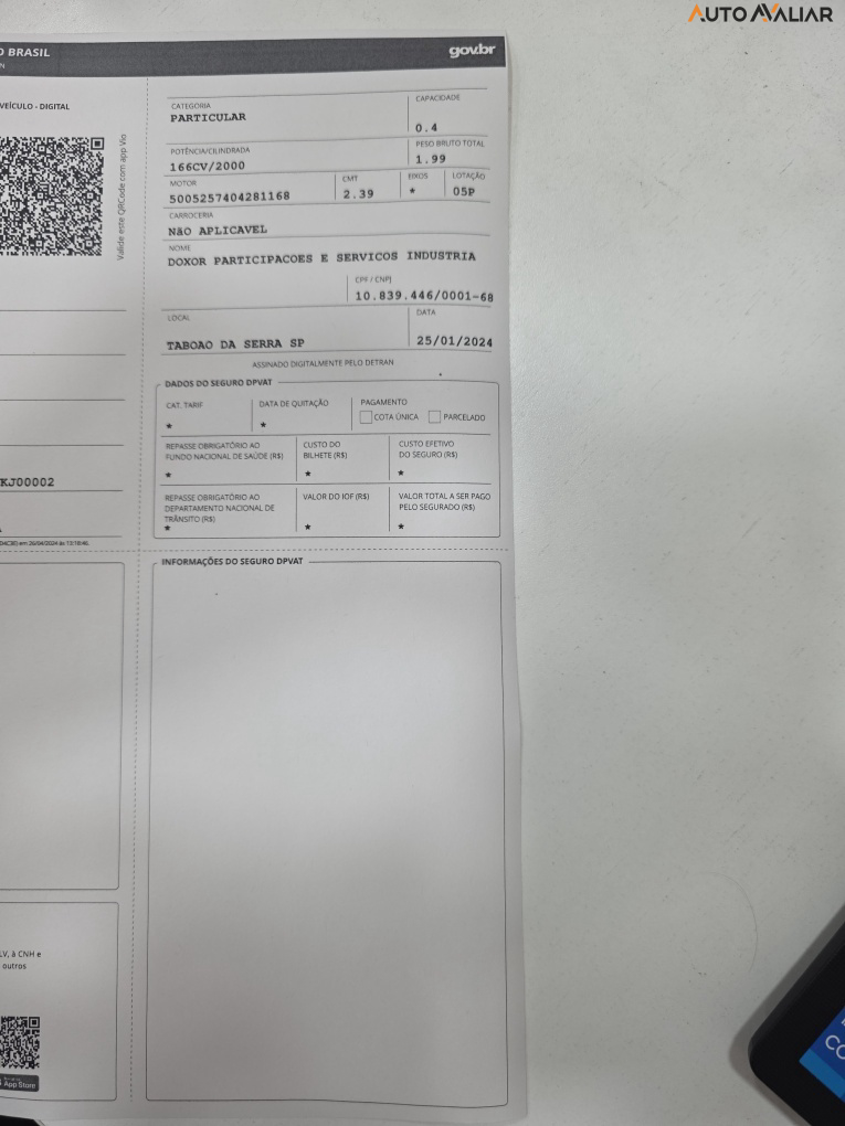 JEEP COMPASS 2.0 16V FLEX LIMITED AUTOMATICO