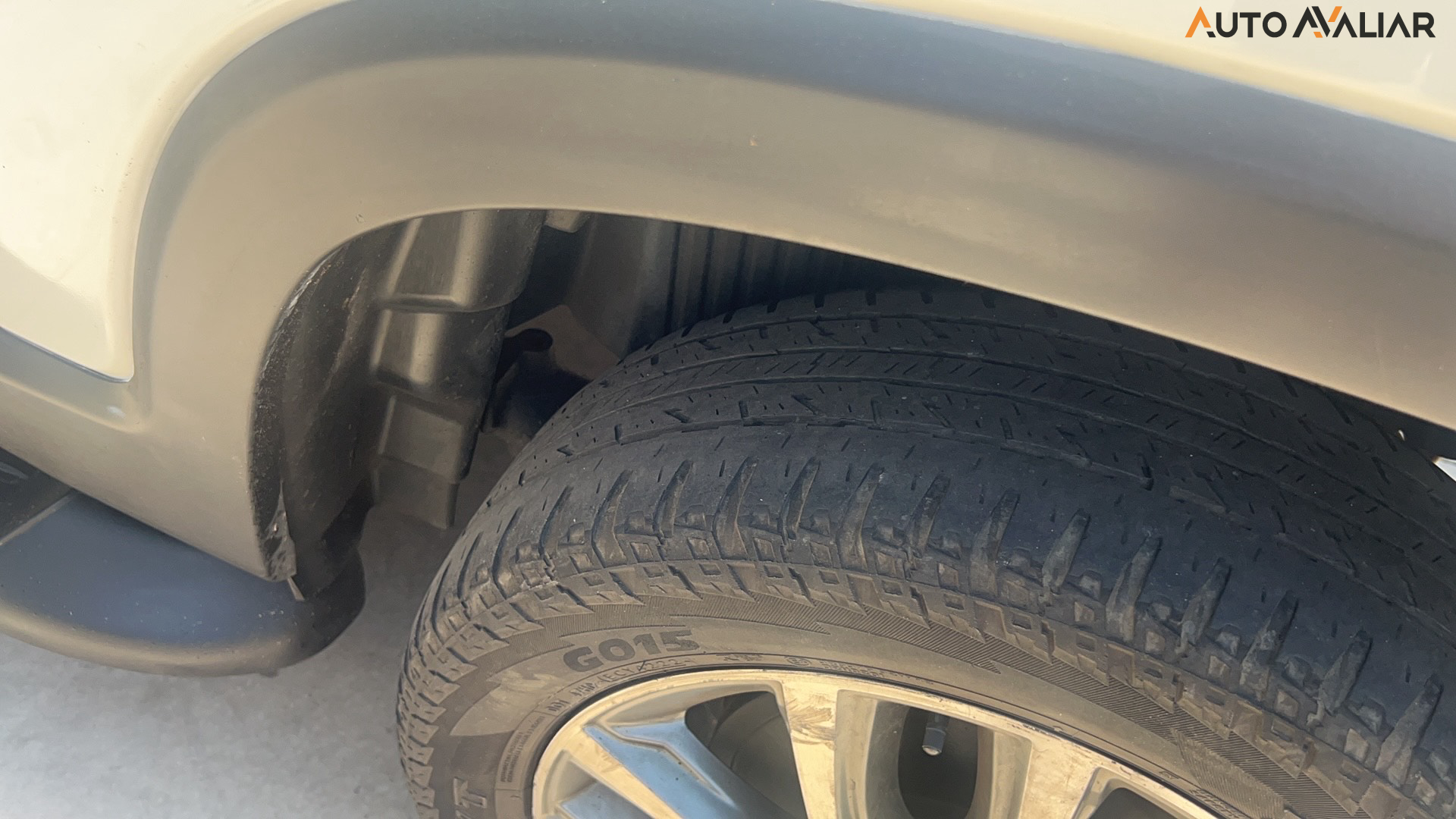 FIAT TORO 2.0 16V TURBO DIESEL VOLCANO 4WD AT9
