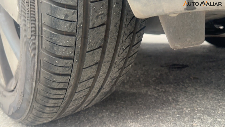 NISSAN KICKS 1.6 16V FLEXSTART SV 4P XTRONIC