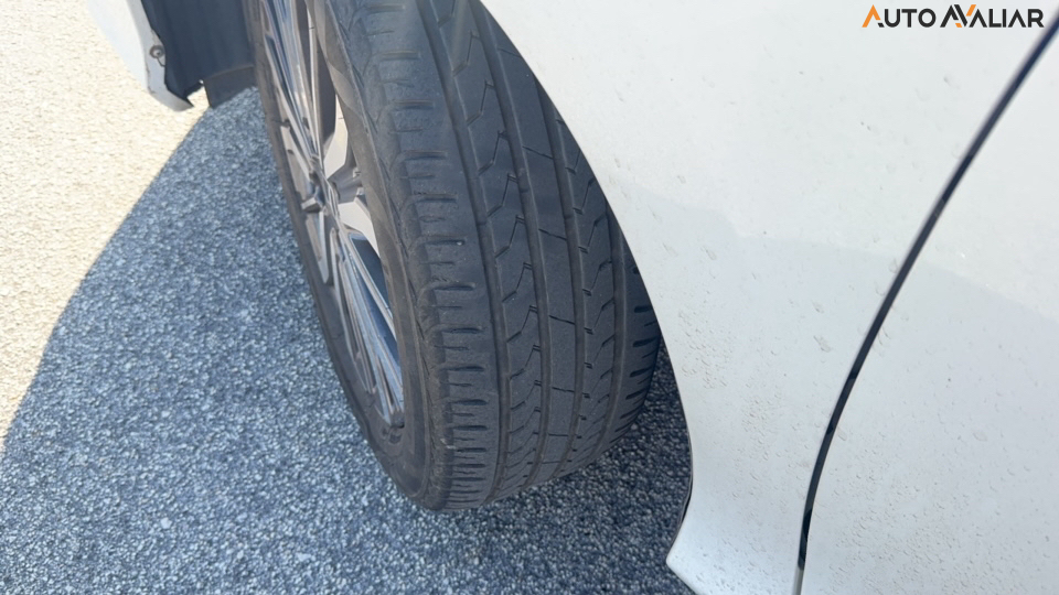 HONDA CITY 1.5 EX 16V FLEX 4P AUTOMATICO