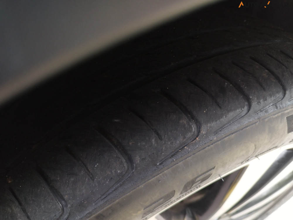 NISSAN KICKS 1.6 16V FLEXSTART SL 4P XTRONIC