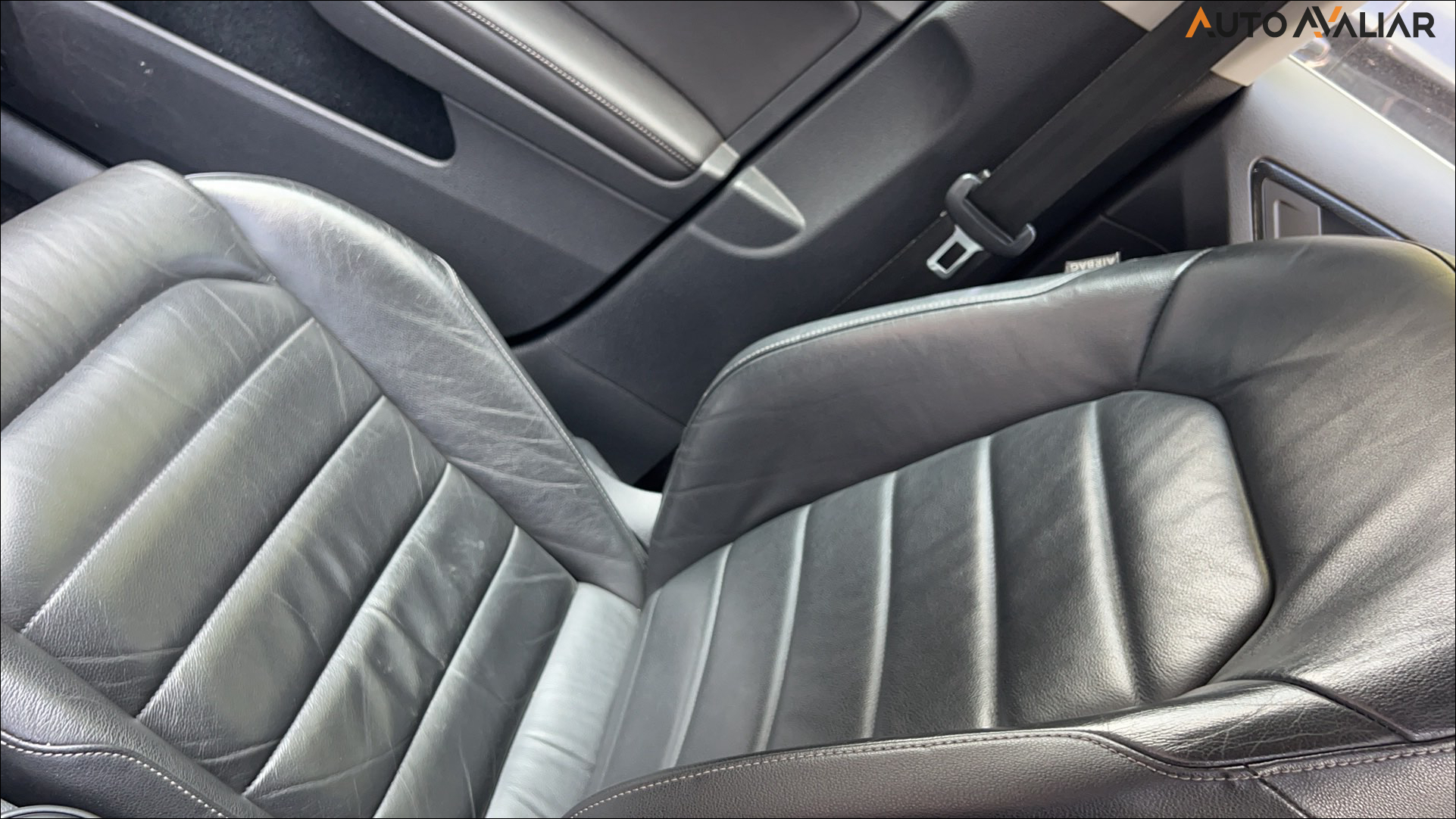 VOLKSWAGEN GOLF 1.4 TSI VARIANT HIGHLINE 16V GASOLINA 4P AUTOMATICO