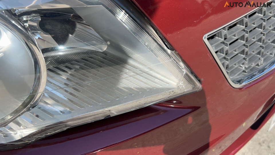CHEVROLET AGILE 1.4 MPFI LTZ 8V FLEX 4P MANUAL