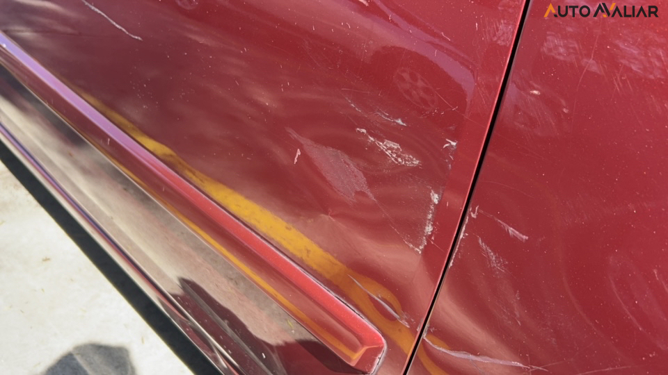 CHEVROLET AGILE 1.4 MPFI LTZ 8V FLEX 4P MANUAL