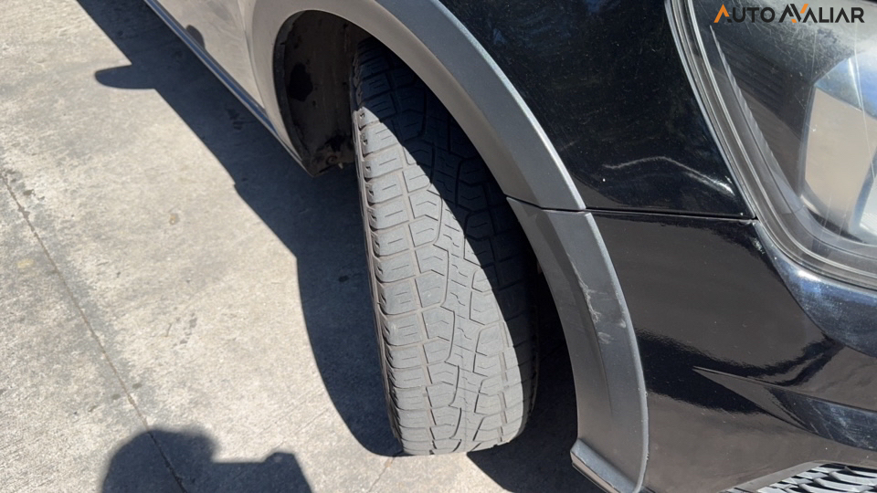 VOLKSWAGEN SAVEIRO 1.6 MSI TRENDLINE CS 8V FLEX 2P MANUAL
