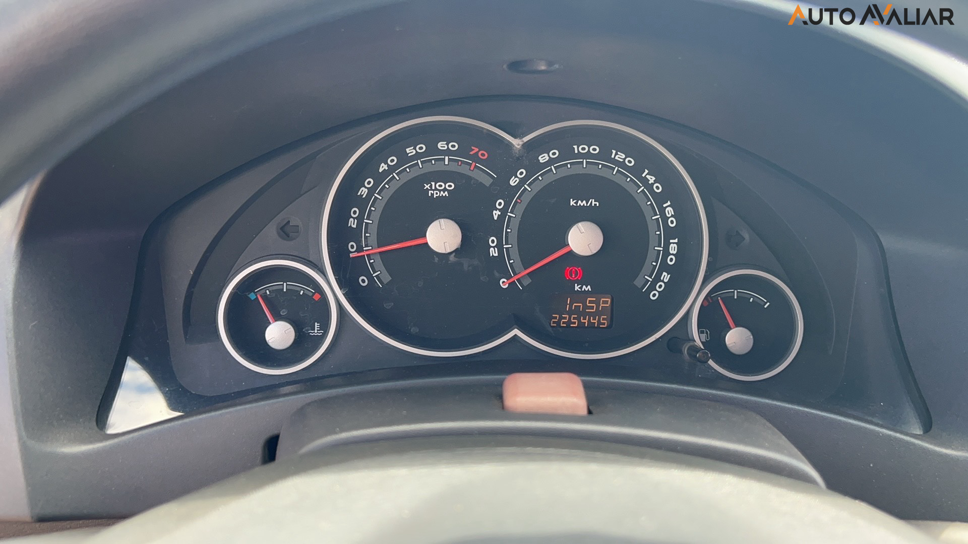 CHEVROLET PRISMA 1.0 MPFI VHCE MAXX 8V FLEX 4P MANUAL