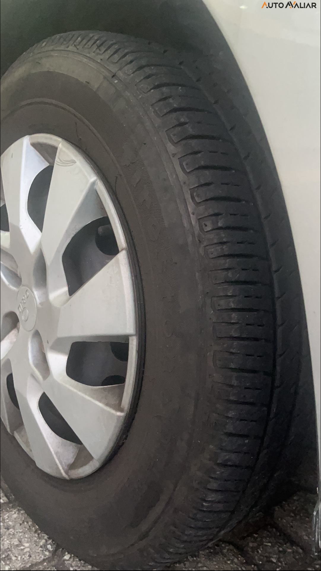 CHEVROLET ONIX 1.0 MPFI LT 8V FLEX 4P MANUAL