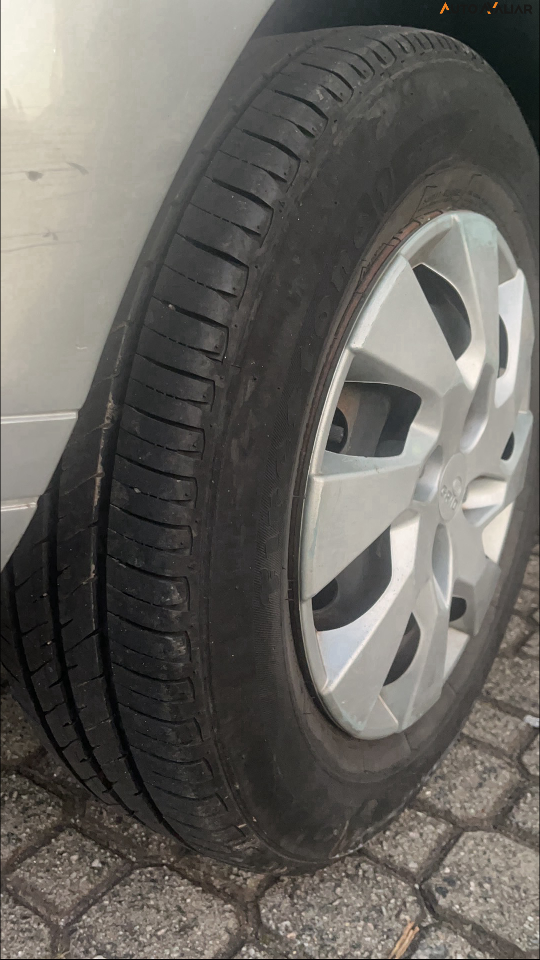 CHEVROLET ONIX 1.0 MPFI LT 8V FLEX 4P MANUAL