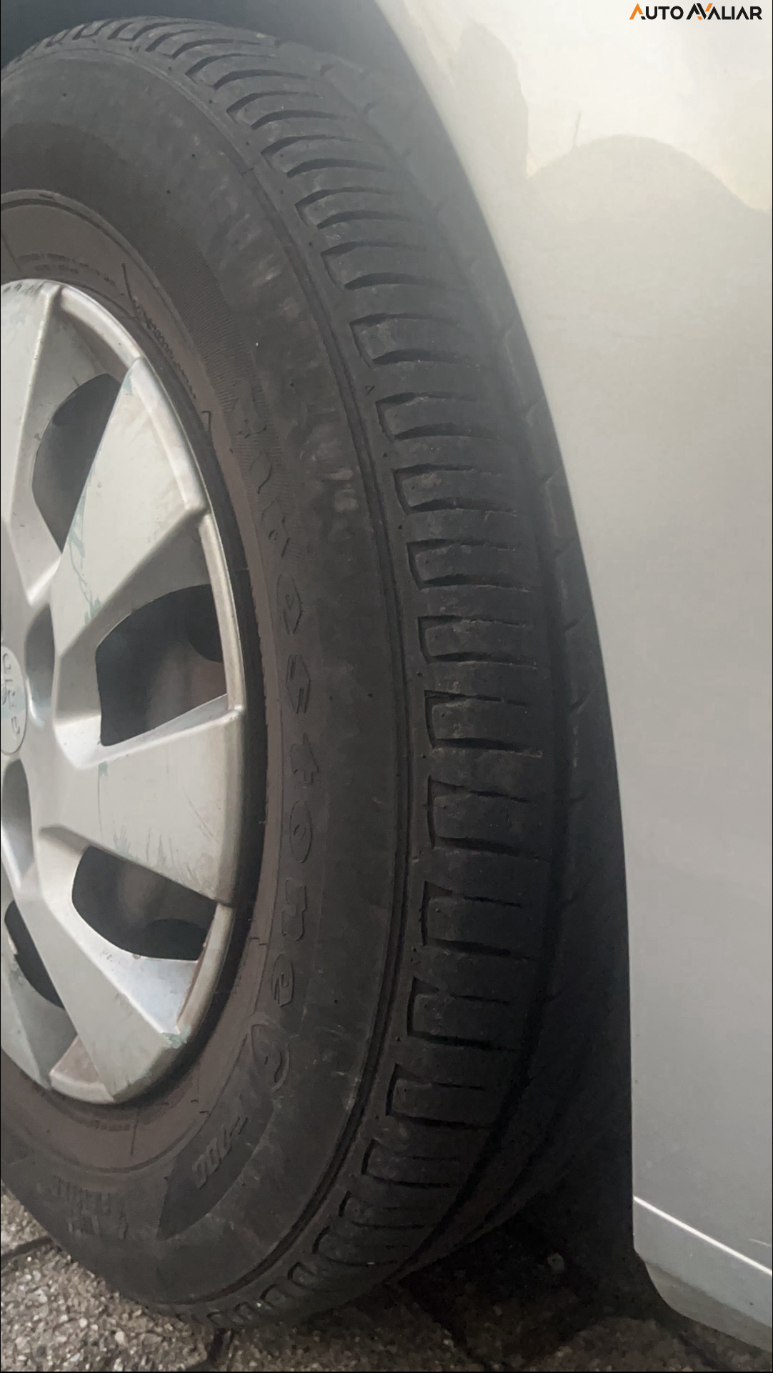 CHEVROLET ONIX 1.0 MPFI LT 8V FLEX 4P MANUAL