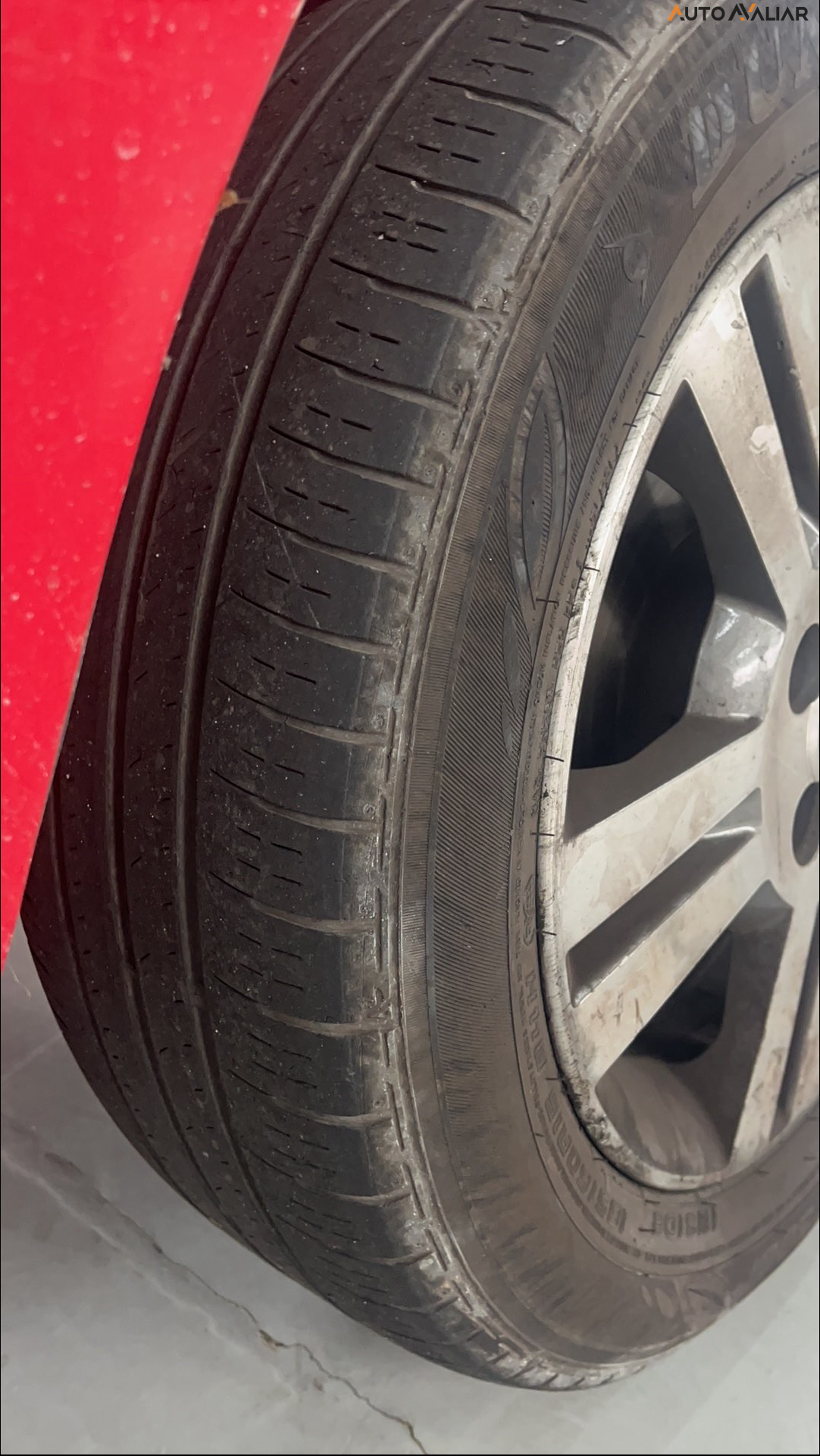 CHEVROLET AGILE 1.4 MPFI LTZ 8V FLEX 4P MANUAL