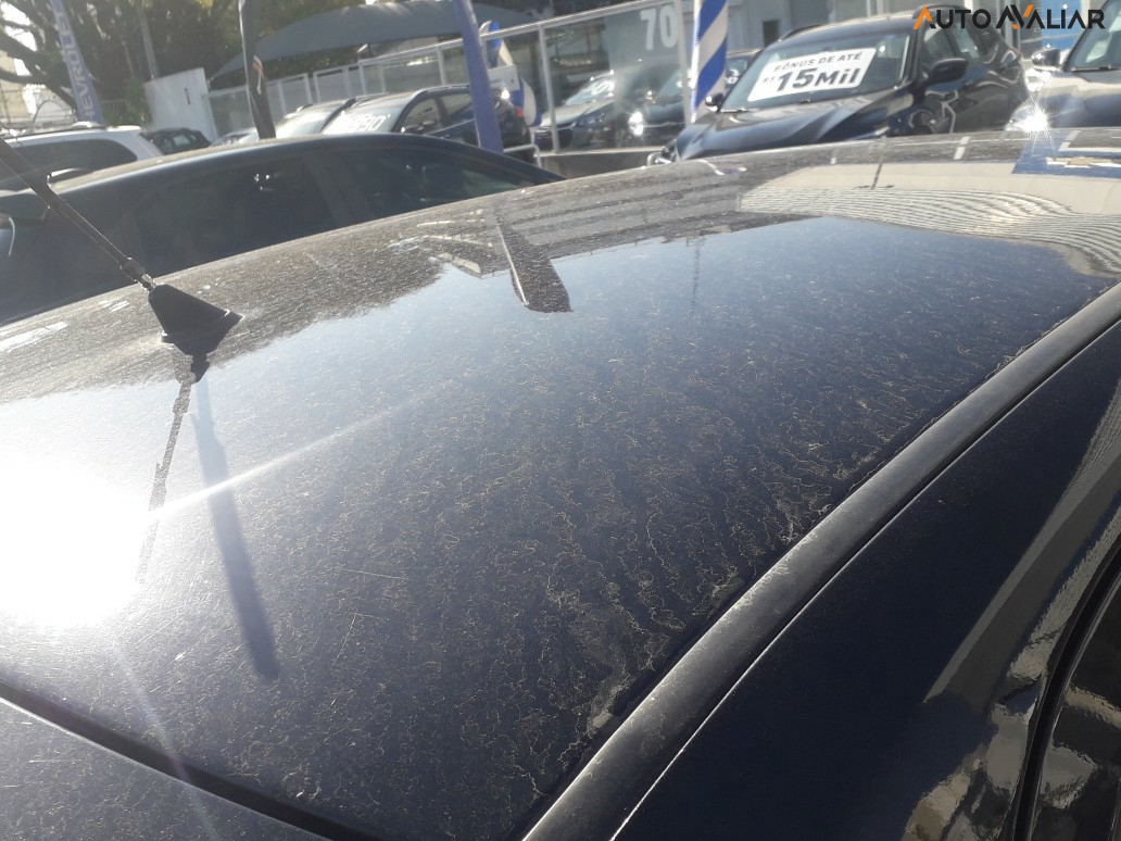 VOLKSWAGEN GOL 1.0 MI SPECIAL 8V FLEX 4P MANUAL