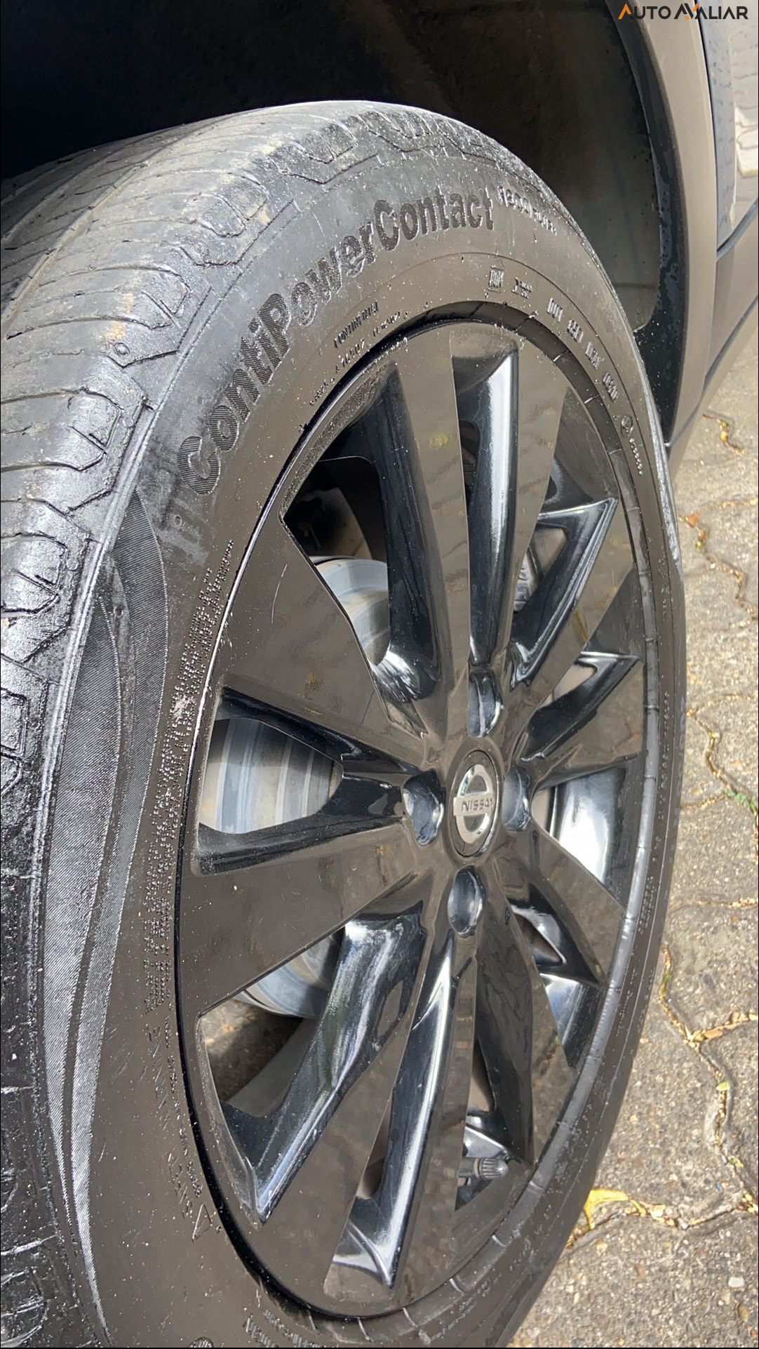 NISSAN KICKS 1.6 16V FLEXSTART UEFA CHAMPIONS LEAGUE 4P XTRONIC