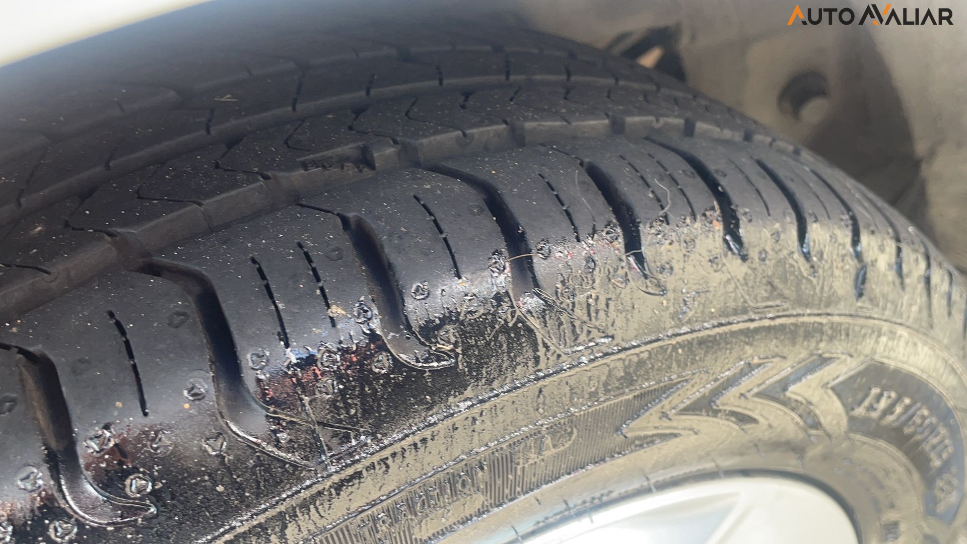 HYUNDAI HB20 1.6 PREMIUM 16V FLEX 4P AUTOMATICO