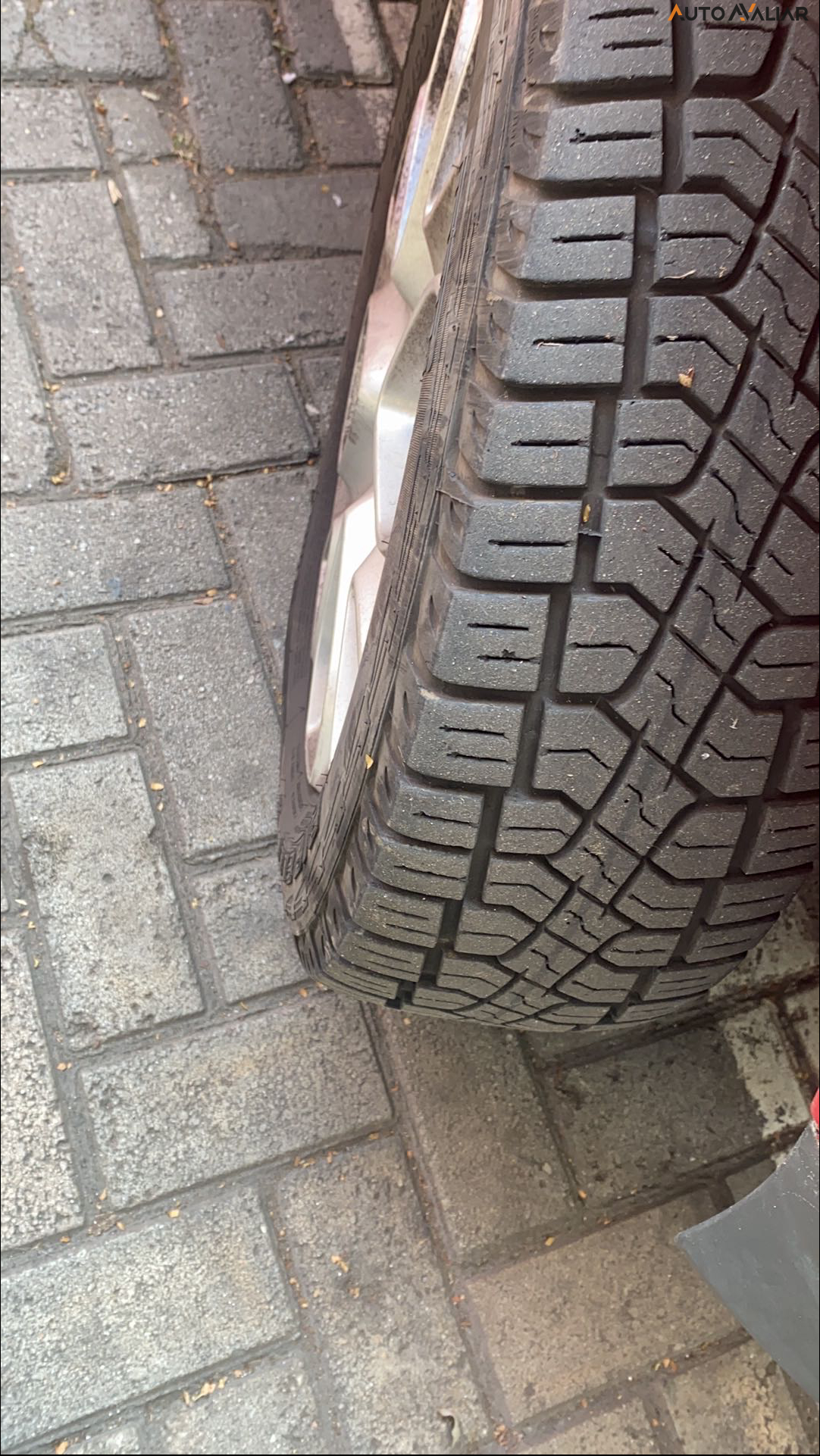 FORD ECOSPORT 2.0 TITANIUM PLUS 16V FLEX 4P POWERSHIFT