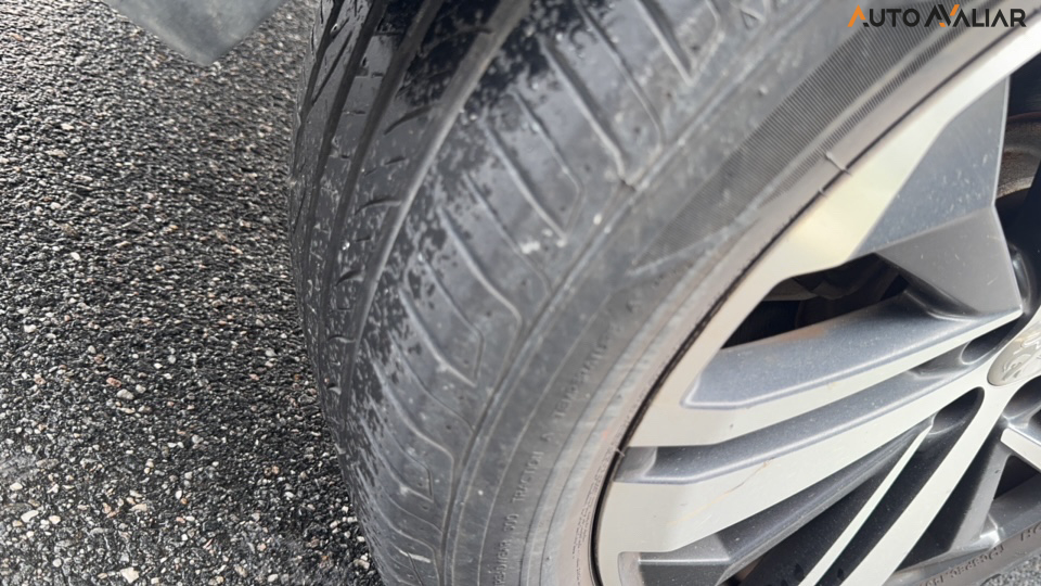 PEUGEOT 3008 1.6 GRIFFE THP 16V GASOLINA 4P AUTOMATICO