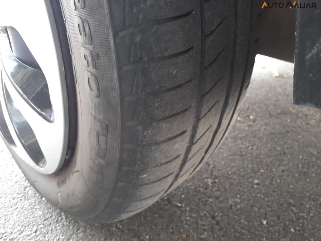 CHEVROLET PRISMA 1.4 MPFI LT 8V FLEX 4P MANUAL