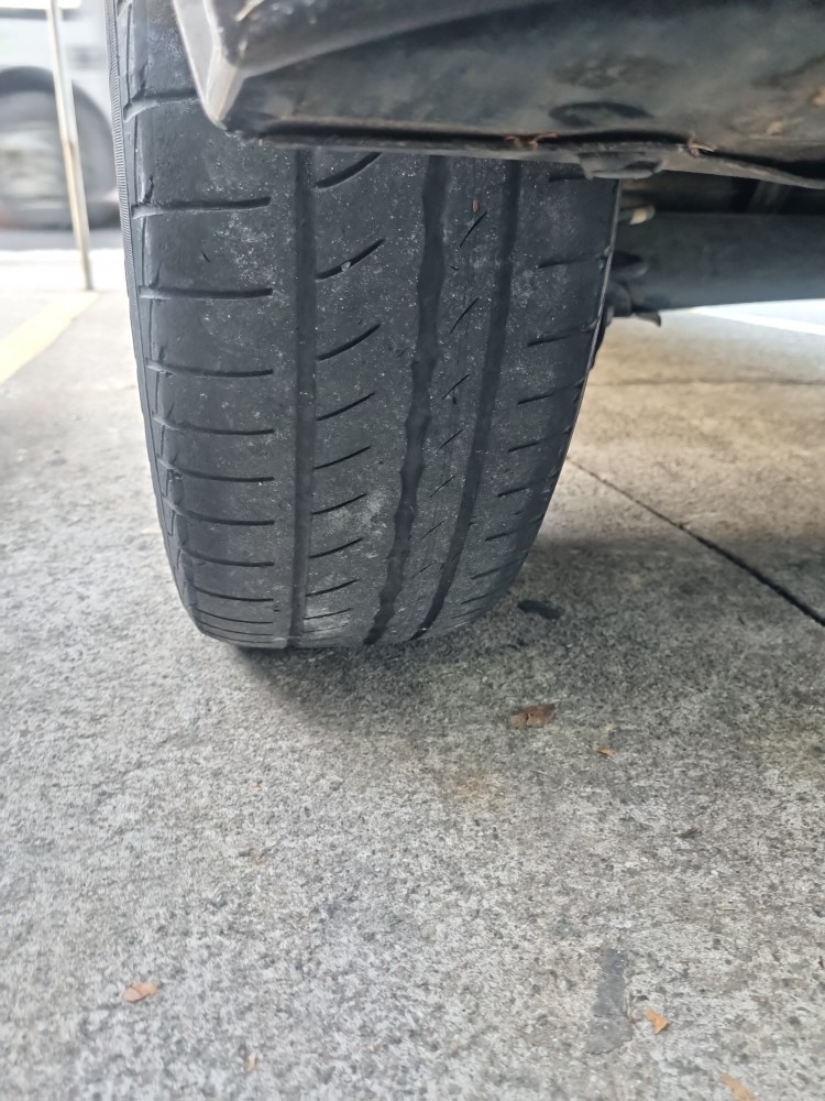 HYUNDAI HB20 1.0 COMFORT PLUS 12V FLEX 4P MANUAL