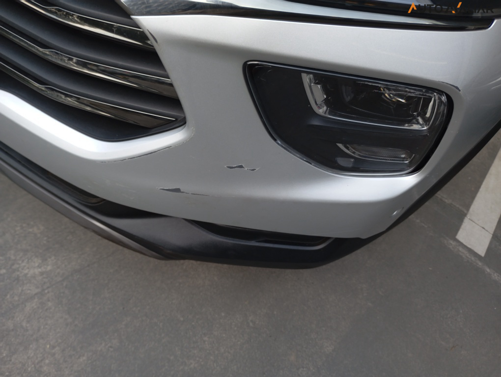 CHEVROLET MONTANA 1.2 TURBO FLEX PREMIER AUTOMATICO