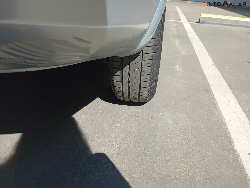CHEVROLET CORSA 1.4 MPFI PREMIUM SEDAN 8V FLEX 4P MANUAL