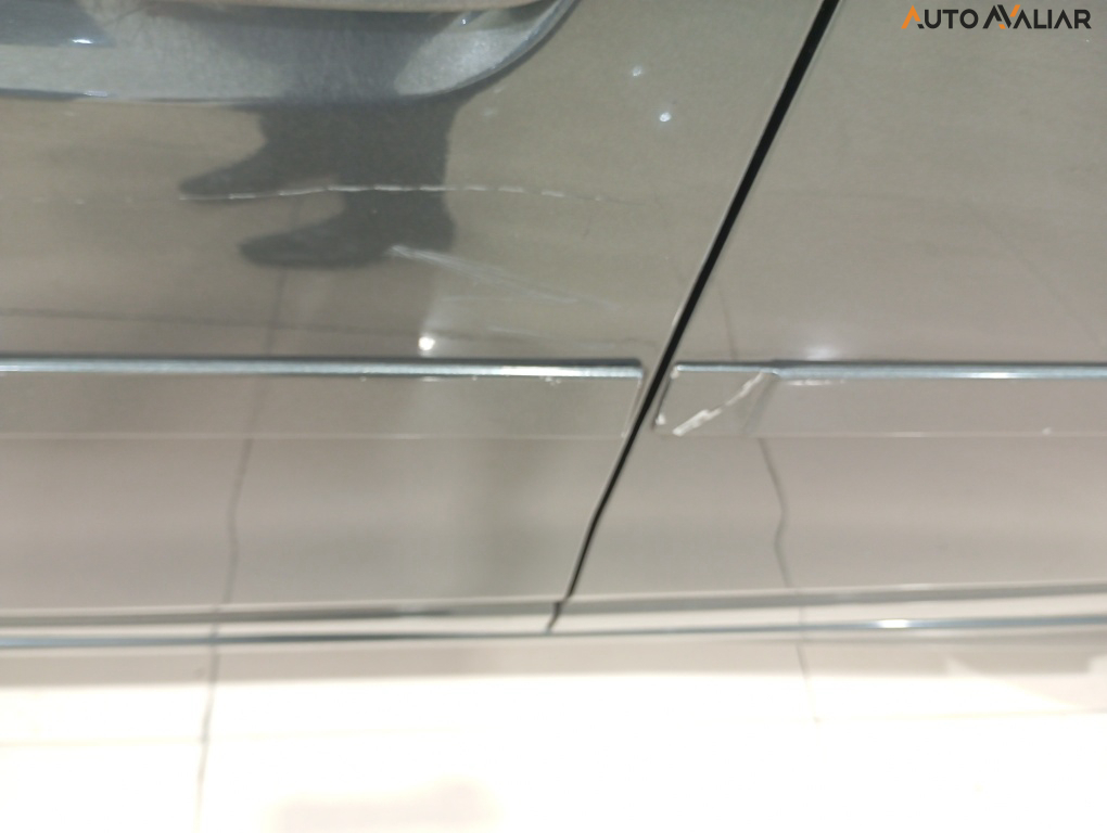 CHEVROLET ONIX 1.0 MPFI JOY 8V FLEX 4P MANUAL