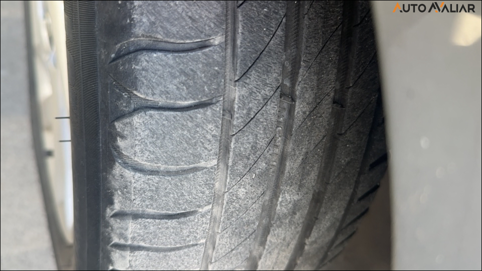 HYUNDAI HB20 1.0 12V FLEX EVOLUTION MANUAL