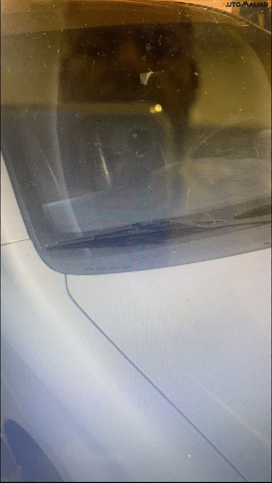 TOYOTA COROLLA 1.8 SE-G 16V GASOLINA 4P AUTOMATICO