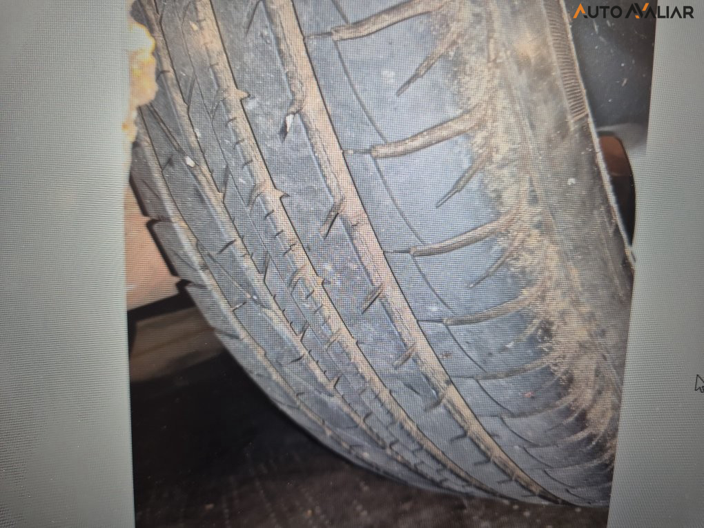 TOYOTA COROLLA 1.8 SE-G 16V GASOLINA 4P AUTOMATICO