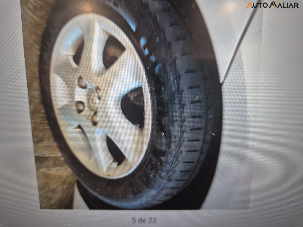 TOYOTA COROLLA 1.8 SE-G 16V GASOLINA 4P AUTOMATICO