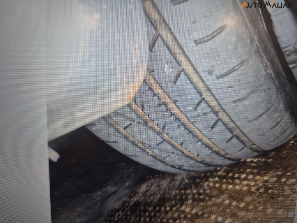 TOYOTA COROLLA 1.8 SE-G 16V GASOLINA 4P AUTOMATICO