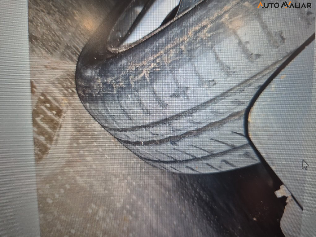 TOYOTA COROLLA 1.8 SE-G 16V GASOLINA 4P AUTOMATICO