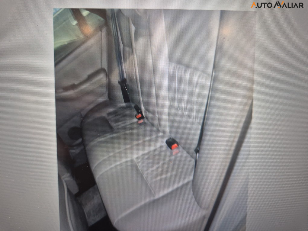 TOYOTA COROLLA 1.8 SE-G 16V GASOLINA 4P AUTOMATICO