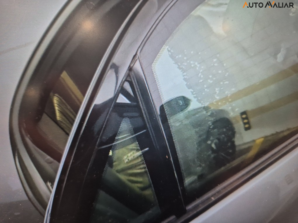 TOYOTA COROLLA 1.8 SE-G 16V GASOLINA 4P AUTOMATICO