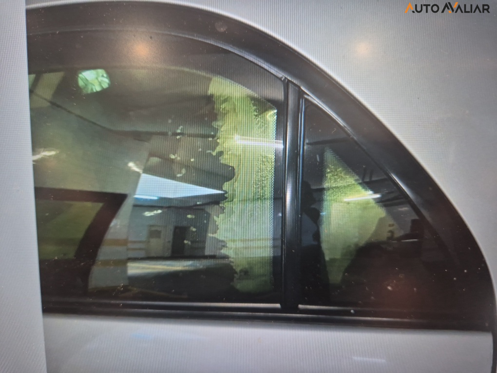 TOYOTA COROLLA 1.8 SE-G 16V GASOLINA 4P AUTOMATICO