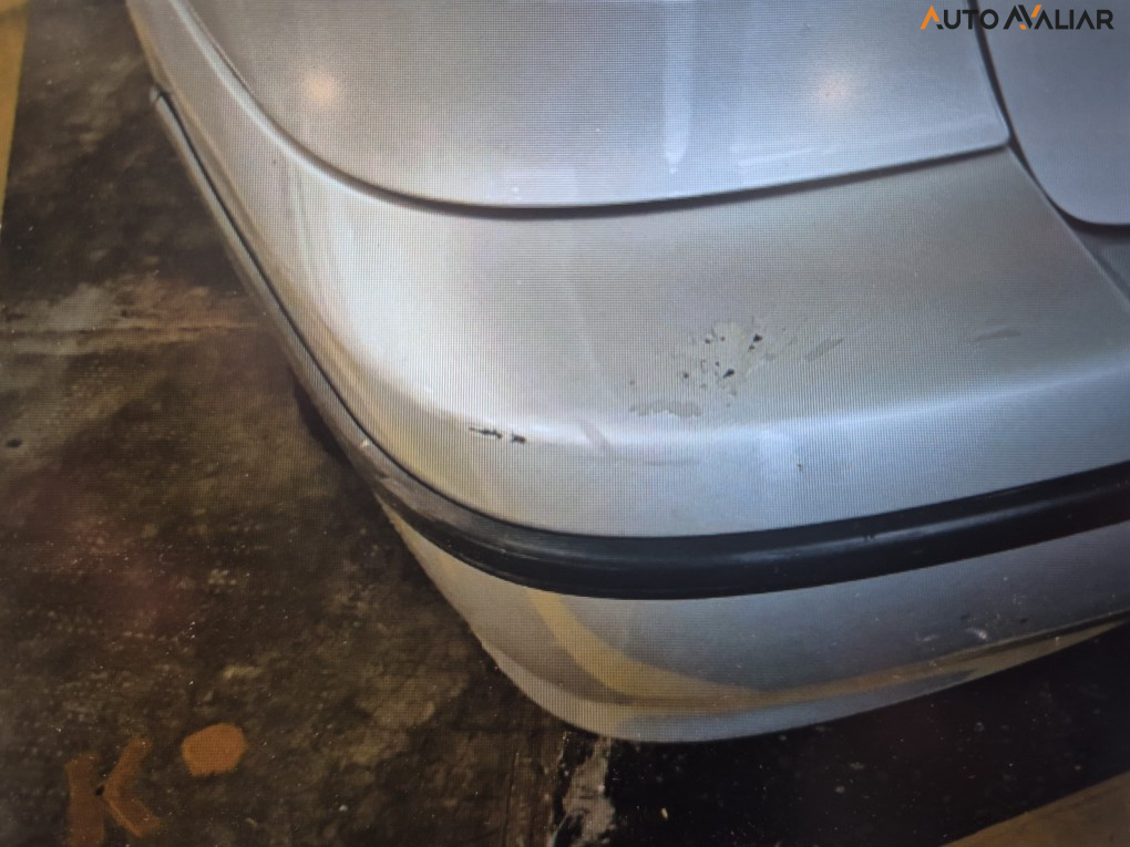 TOYOTA COROLLA 1.8 SE-G 16V GASOLINA 4P AUTOMATICO