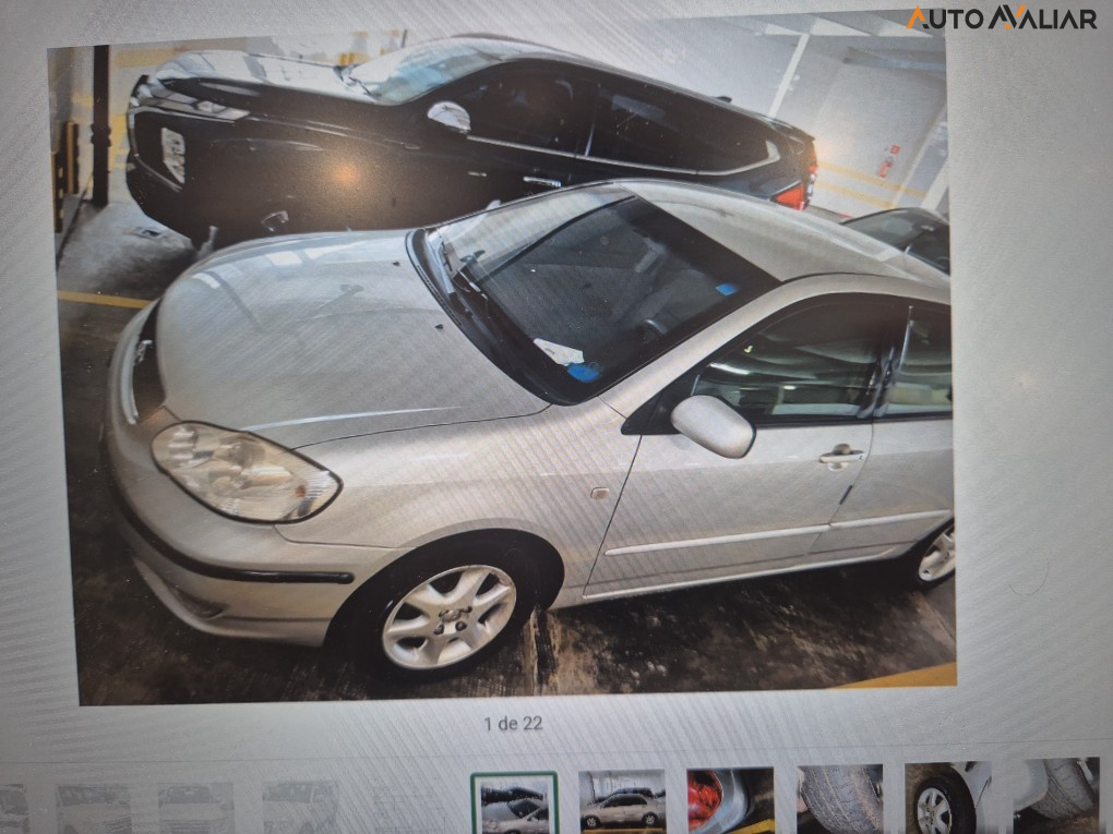 TOYOTA COROLLA 1.8 SE-G 16V GASOLINA 4P AUTOMATICO