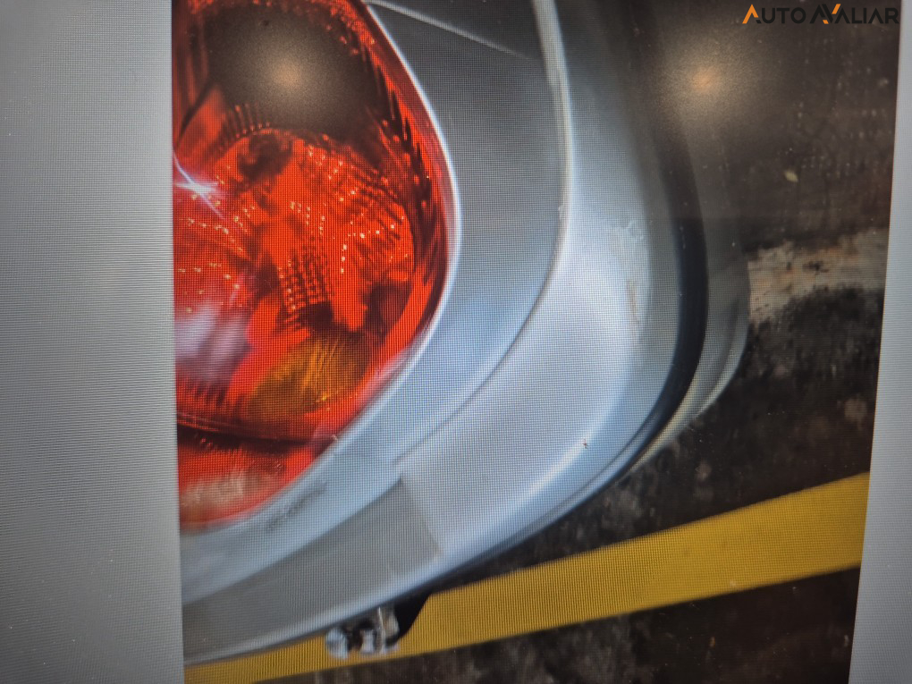 TOYOTA COROLLA 1.8 SE-G 16V GASOLINA 4P AUTOMATICO