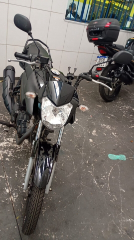 YAMAHA FACTOR YBR 150 ED FACTOR YBR 150 ED