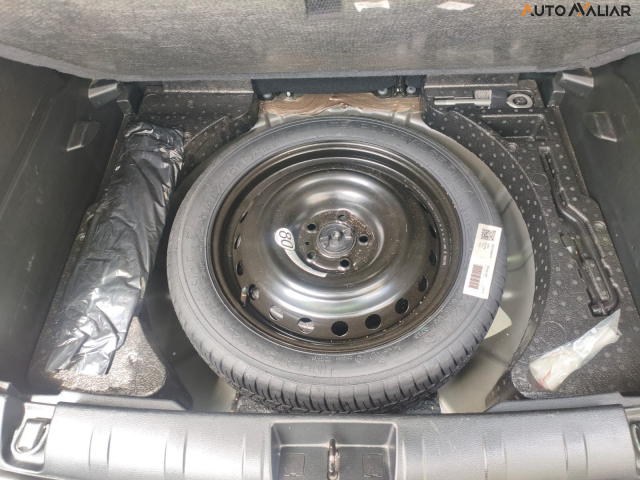 JEEP RENEGADE LONGITUDE  T270