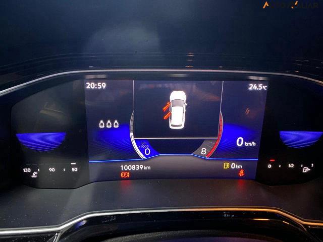 VOLKSWAGEN VIRTUS 1.0 170 TSI MANUAL