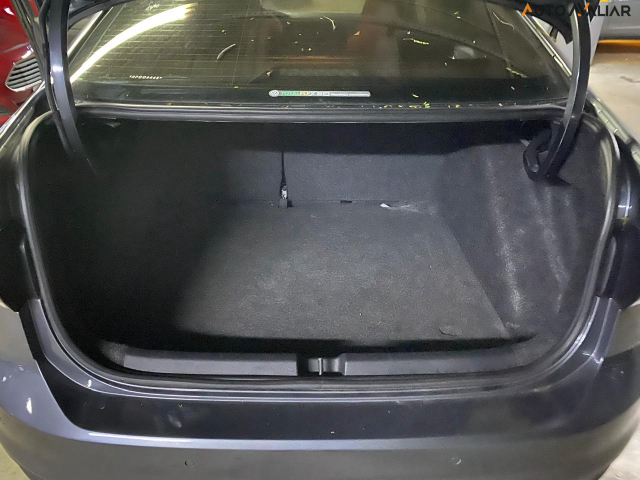 VOLKSWAGEN VIRTUS 1.0 170 TSI MANUAL