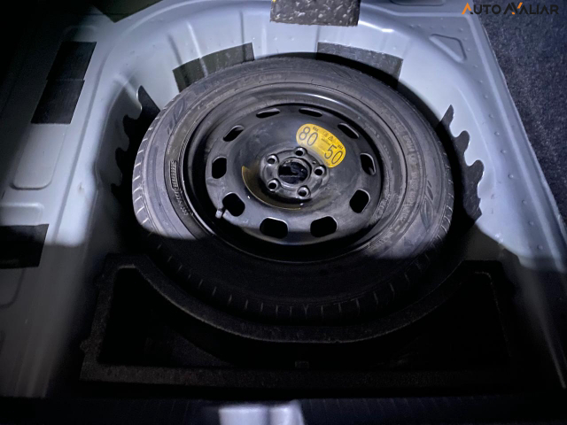 VOLKSWAGEN VIRTUS 1.0 170 TSI MANUAL