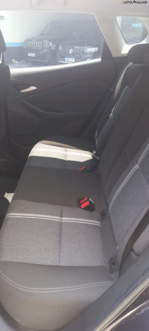 CHEVROLET TRACKER 1.0 TURBO FLEX LT AUTOMATICO