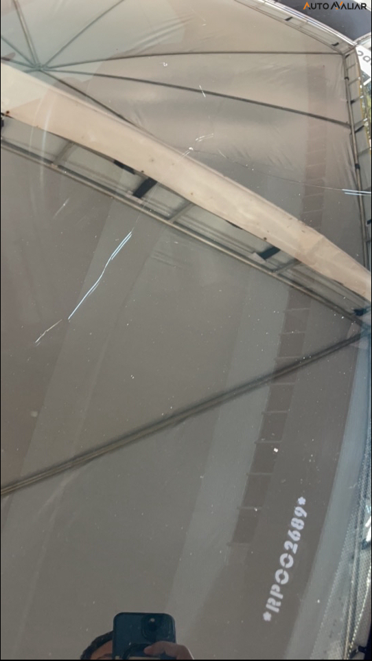 VOLKSWAGEN SAVEIRO 1.6 MSI ROBUST CS 16V FLEX 2P MANUAL