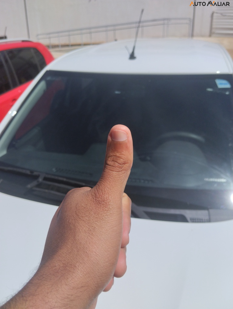 RENAULT KWID 1.0  ZEN 2 12V